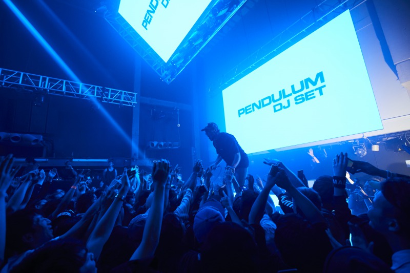 TRUMPシリーズ短編集「Pendulum」 ペンデュラム TRUMPシリーズ短編集 Pendulum - メルカリ